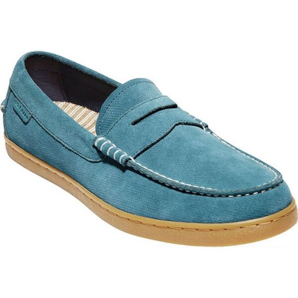 men's pinch weekender loafer
