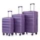 Option Purple