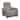 Arbor 38" Leather Power Reclining Chair with Power Headrest