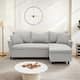 Option Grey