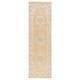 preview thumbnail 28 of 27, Malo Medallion Area Rug