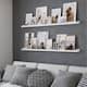 Wall Picture Frames