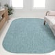 Option Turquoise