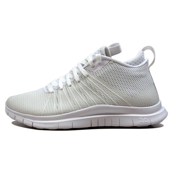 nike size 7.5 mens