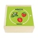 preview thumbnail 3 of 4, Beleduc Nawito Fruits Puzzle - Multi
