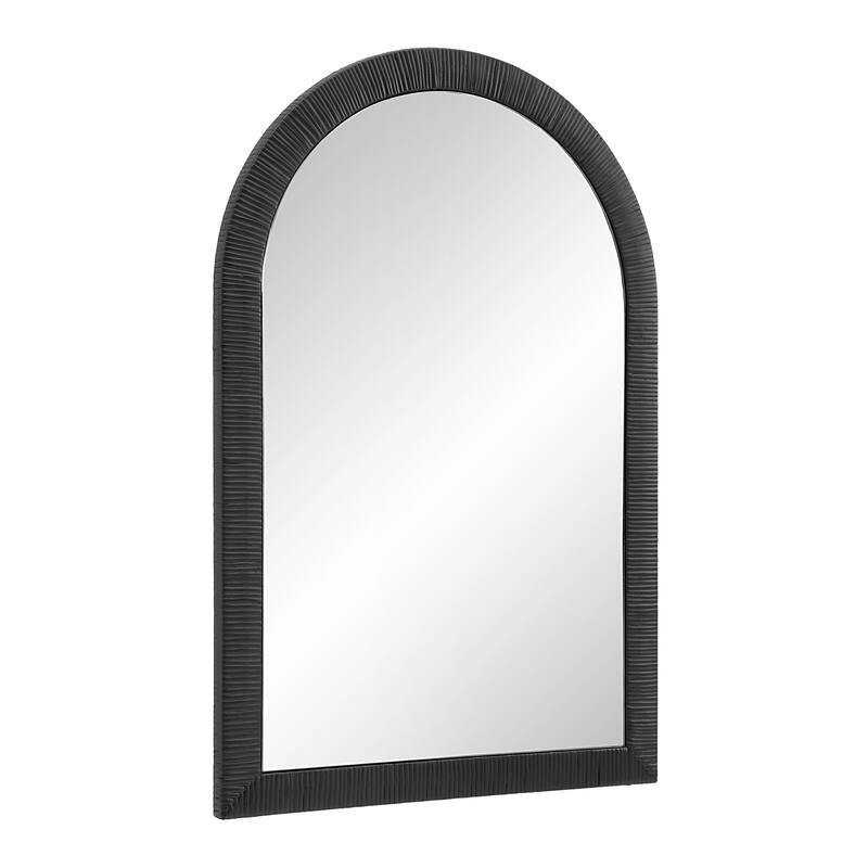 Renwil Prilly mirror - Medium