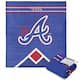 Option Atlanta Braves
