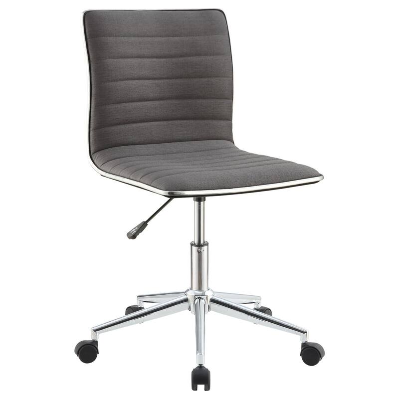 Stylish and Ergonomic Office Chair for Enhanced Productivity and Comfort