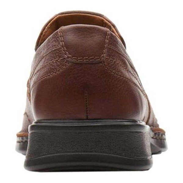 Clarks northam step 2025