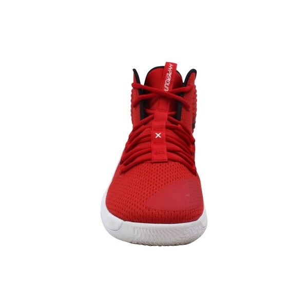 nike hyperdunk x tb