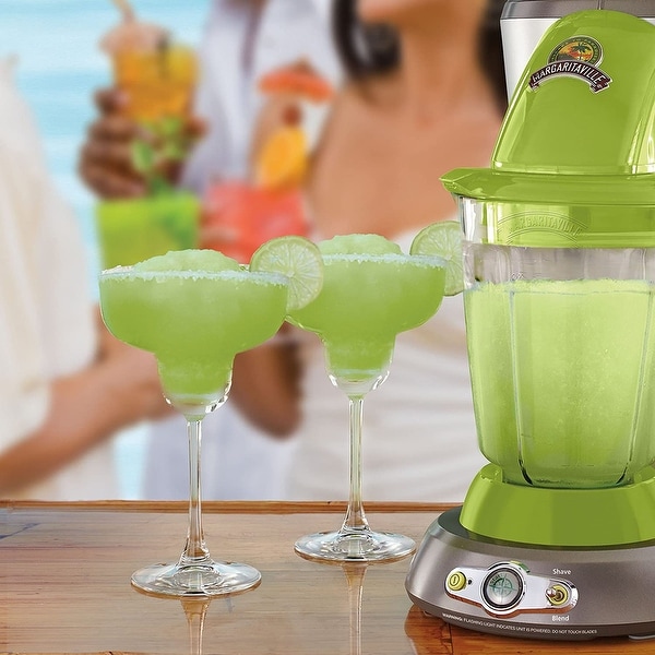 Margaritaville outlet travel bag