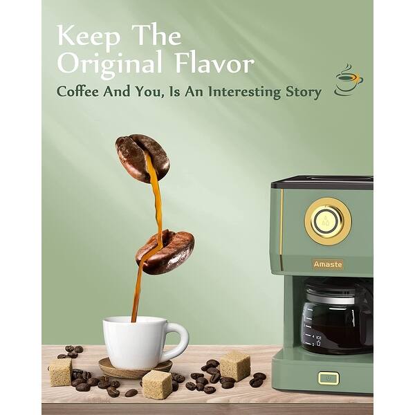 350ml double wall glass coffee tea cup Double Wall Tasting Glass