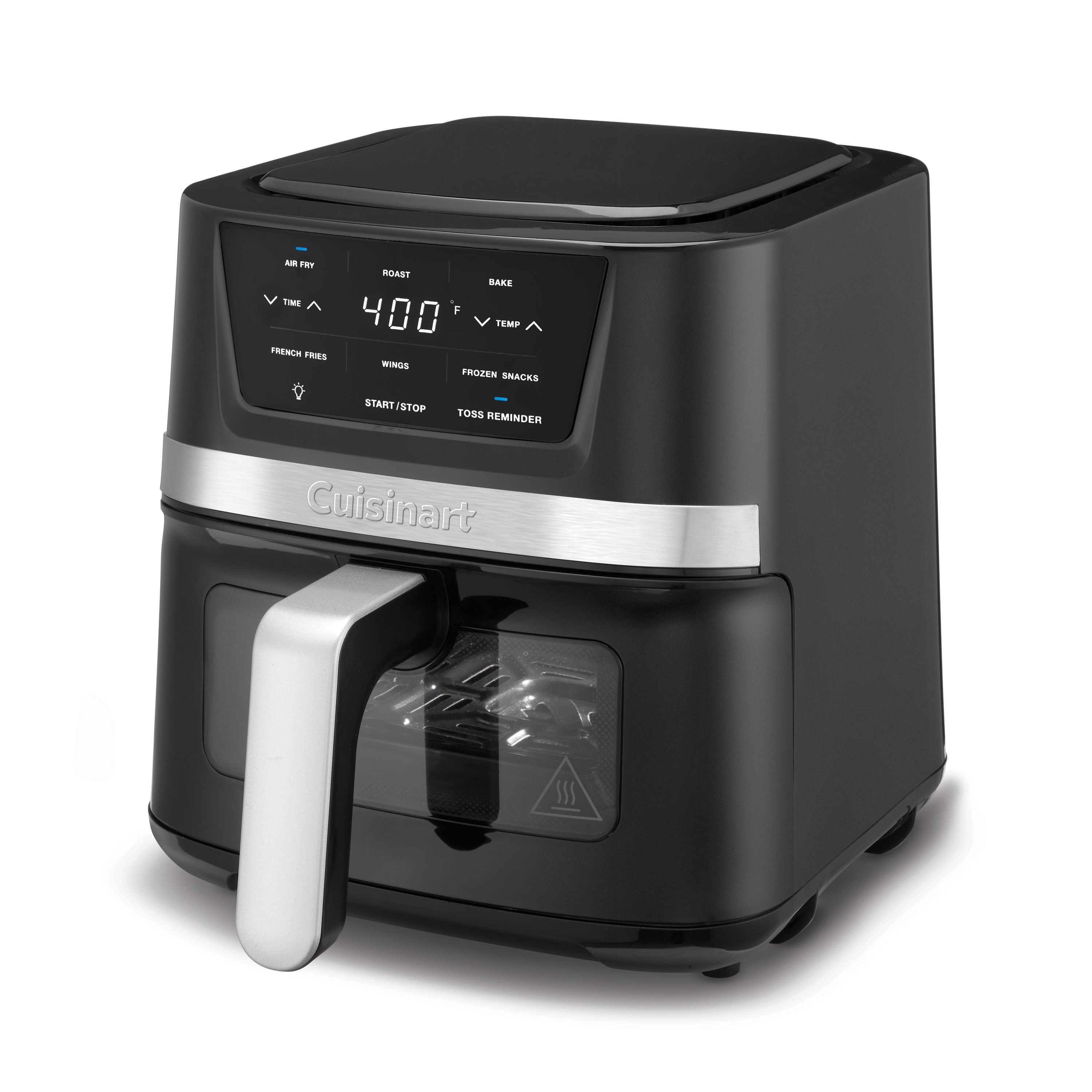 Nuwave air fryer bed bath and beyond new arrivals