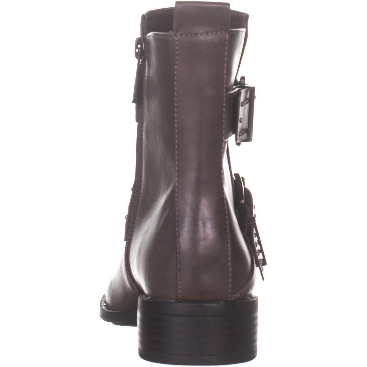 charles by charles david tupper motorcycle bootie