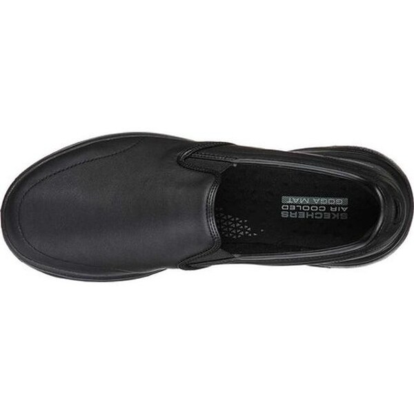 skechers go walk 5 convinced