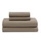 Option Light Brown