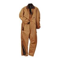 Buy Casual Pants Online At Overstock Our Best Pants Deals