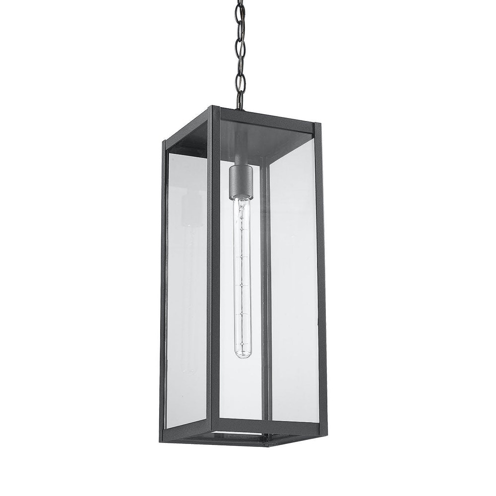 online pendant lights