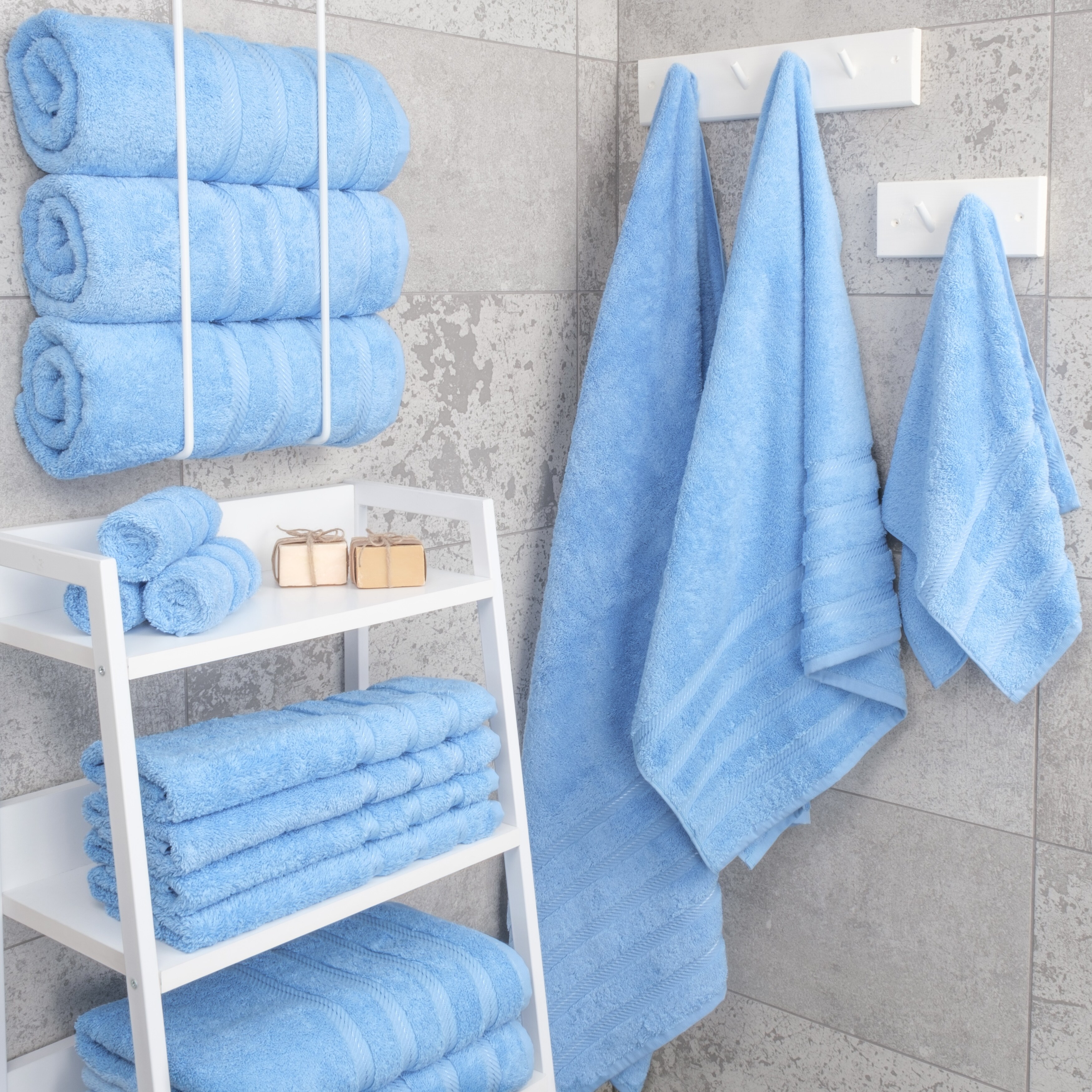 https://ak1.ostkcdn.com/images/products/is/images/direct/4a575fd3a0465671674f4b9b52dfebc5e9e67ab3/American-Soft-Linen-Turkish-Cotton-4-Piece-Bath-Towel-Set.jpg