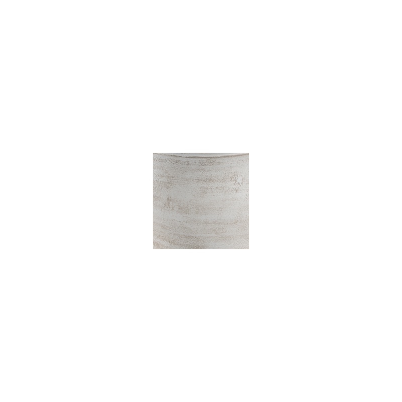 Signature Design by Ashley Meadie Vase