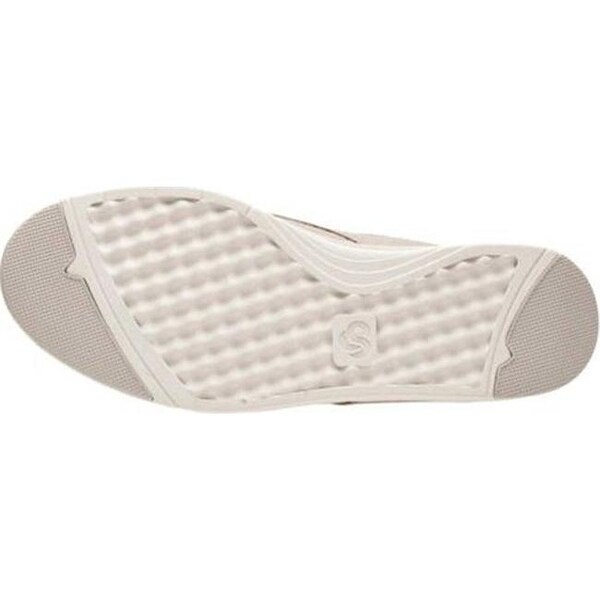 clarks men's step isle lace sneaker