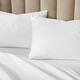 Option White