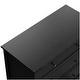 preview thumbnail 19 of 19, 5 Drawer 31.5" W Dresser 2 in 1 Convertible Chest with Detachable Top Drawers and Side Fabric Pocket