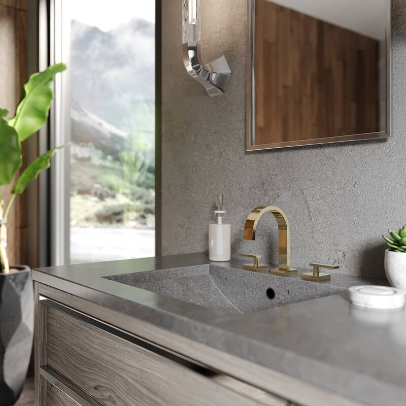 ZLINE Bliss Bath Faucet