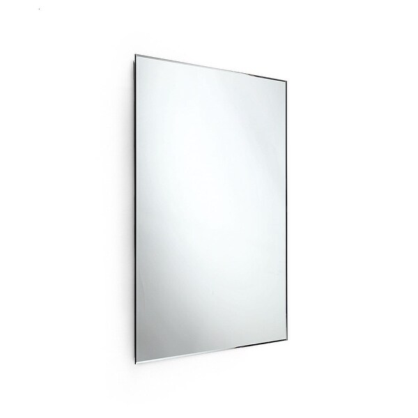 Steel Universal Access Door pack of 2 23-1//2 Wide x 23-1//2 High