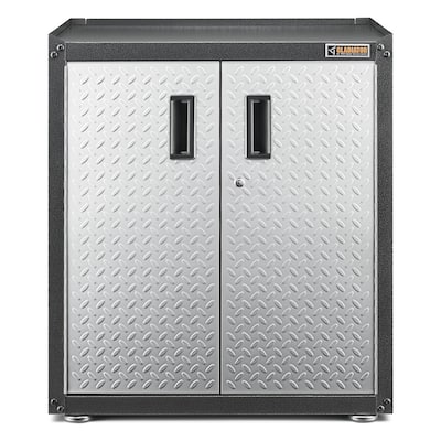 Gladiator GarageWorks Ready-to-Assemble Full Door Modular GearBox