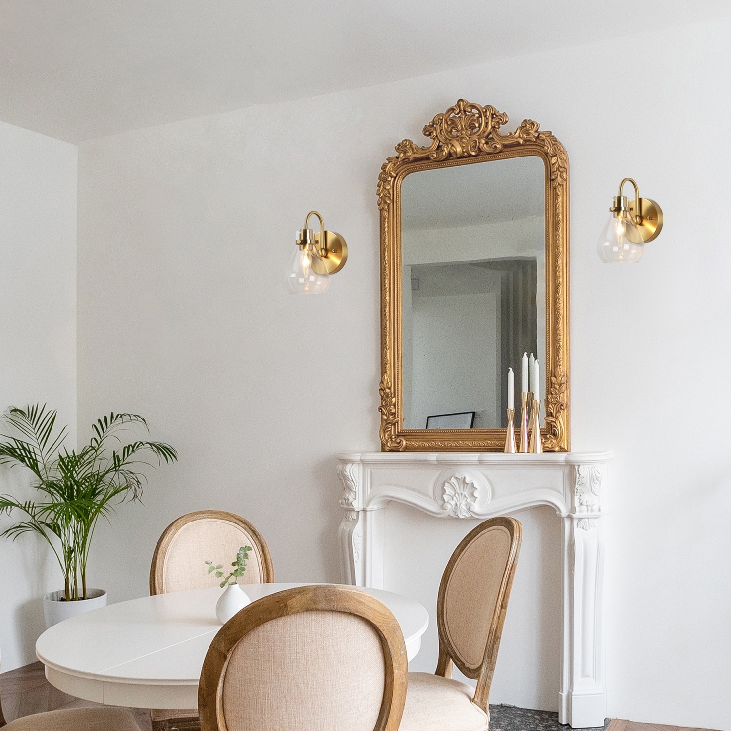 French country wall sconce cheap