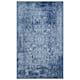 SAFAVIEH Evoke Quinn Vintage Distressed Rug