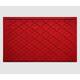Option Red Ogee