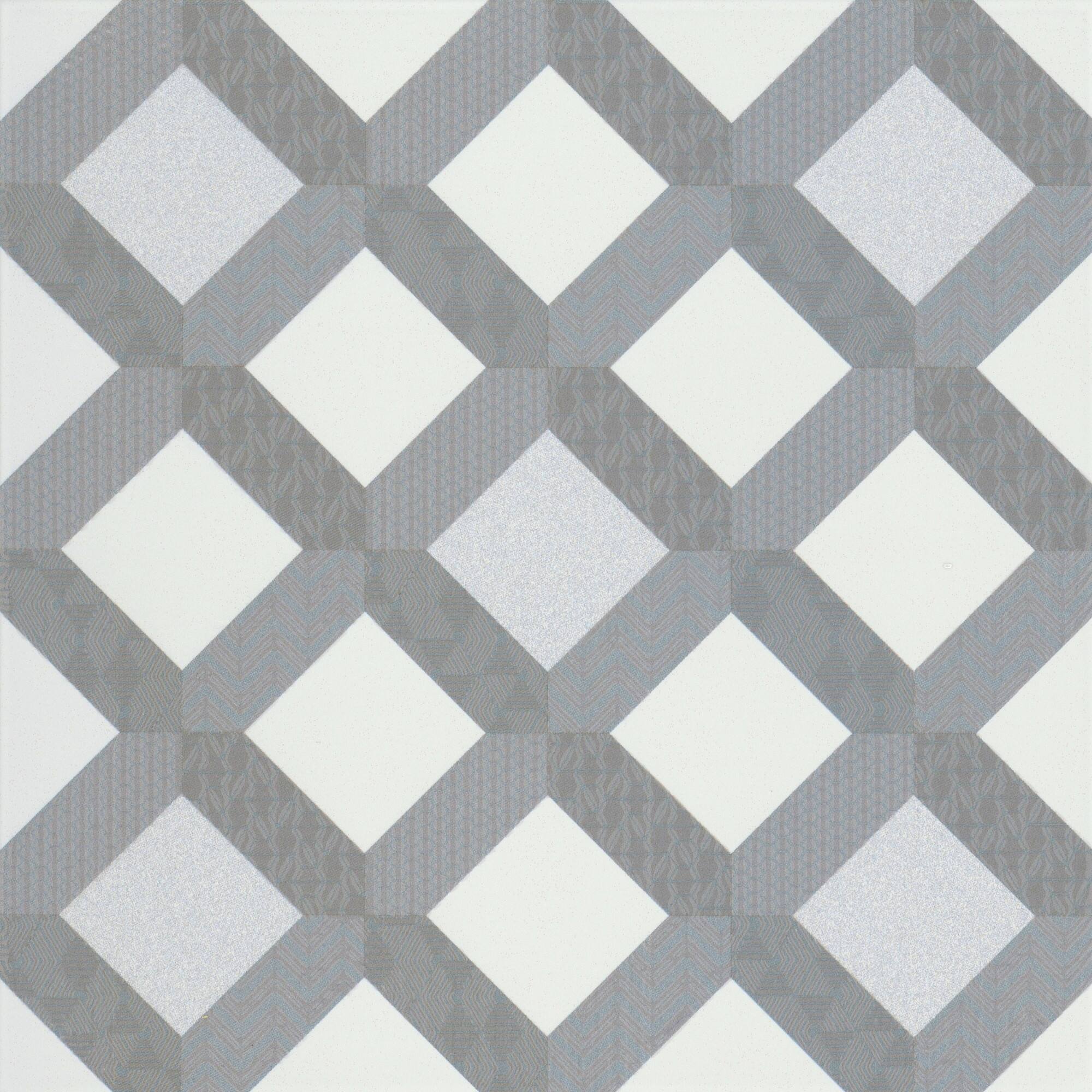 Option Gray Frame