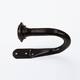 Option Oil Rubbed Bronze
