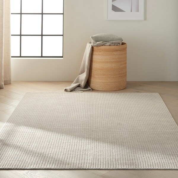 Calvin klein pillows bed bath and beyond discount