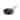 Ninja C10020 Foodi NeverStick Essential 8-Inch Fry Pan, Black - 8 Inch