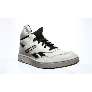 reebok men's bb4600 basketball athletic shoe