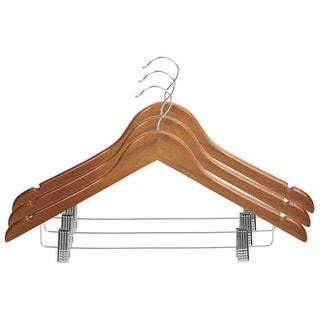 https://ak1.ostkcdn.com/images/products/is/images/direct/4a5bfaa8ec0e221be27b3b1294390e1e9641a5ad/Wood-Hanger-With-Metal-Clips%2C-%28Pack-of-3%29%2C-Oak.jpg