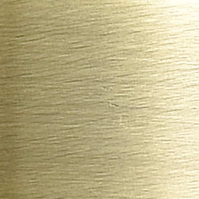 Innovations Lighting 716-6CR-17-24 Brookhaven Flute Chandelier