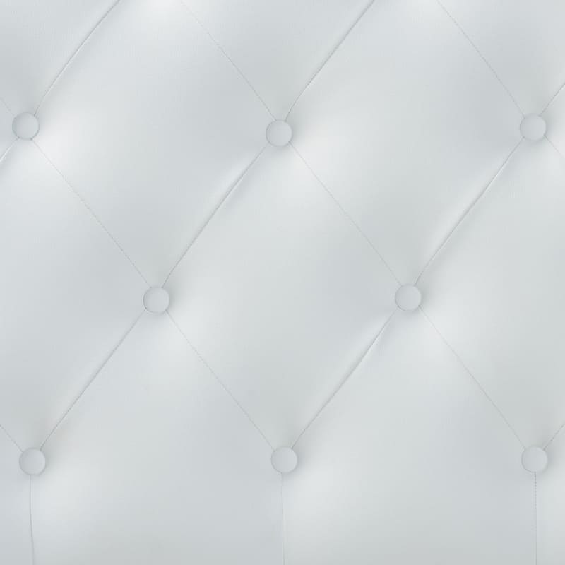 Taylor & Olive Founders Twin-size Button