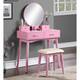 Option Pink