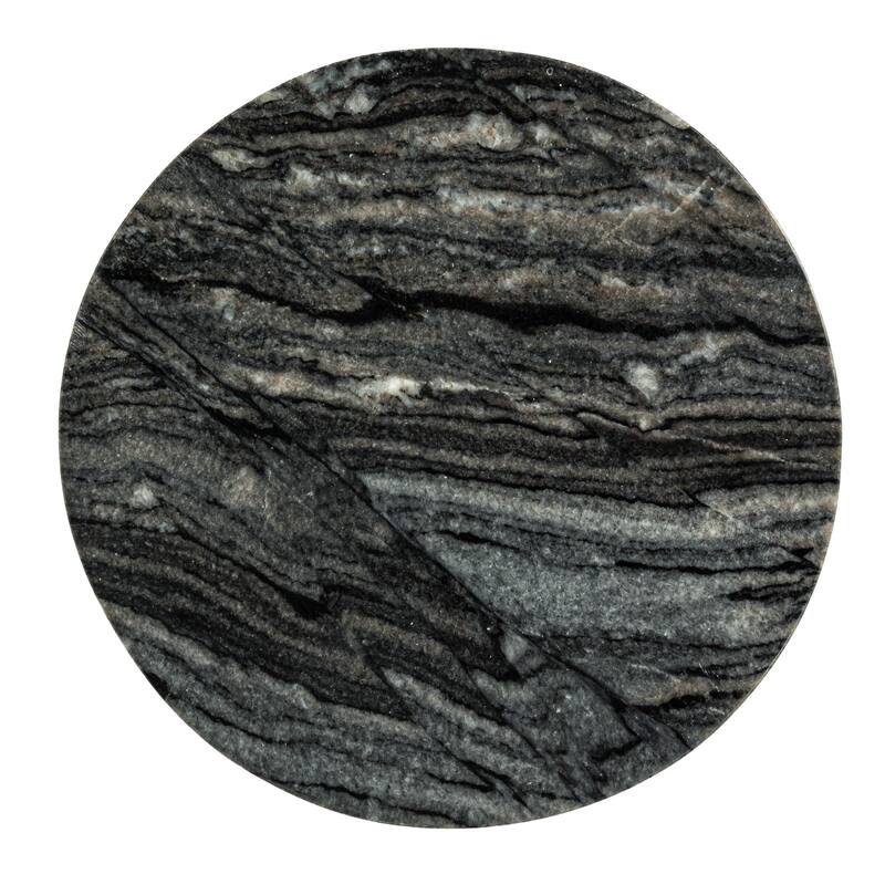 Marble Cheese or Cutting Board