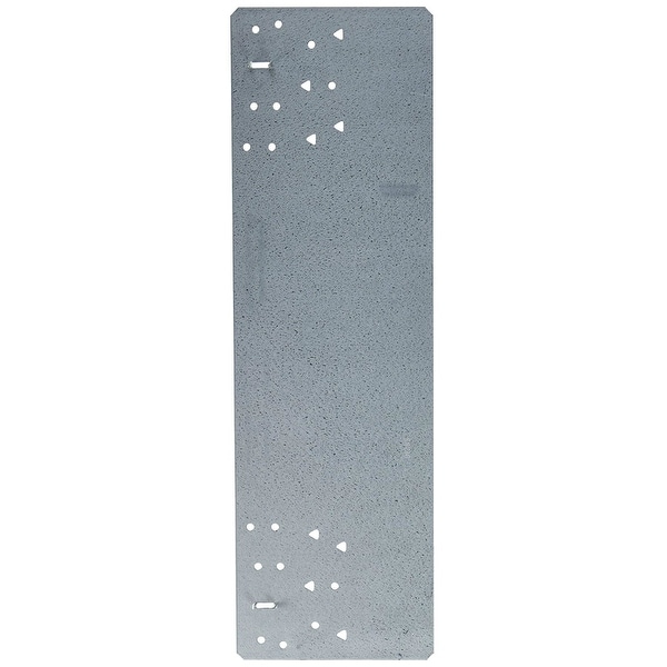 Stud Guard (Nail Plate) 1-1/2
