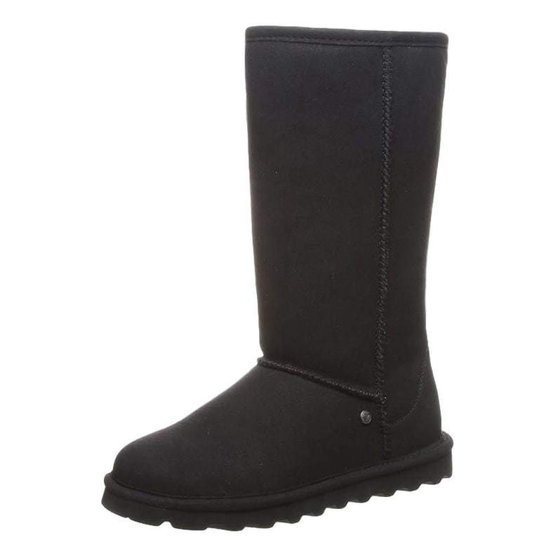 paws womens boots