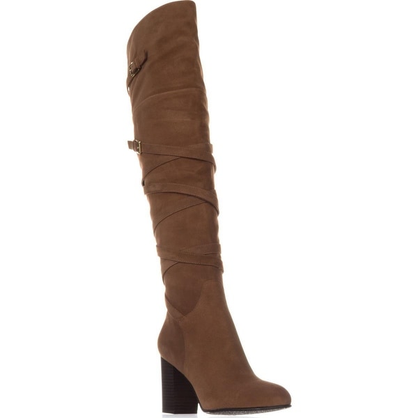 sam edelman sable over the knee boot