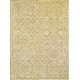 preview thumbnail 31 of 52, Gracewood Hollow Hopkinson Hand-tufted New Zealand Wool Area Rug 8' x 11' - Olive - Rectangle