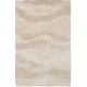 preview thumbnail 1 of 16, Livabliss Haukipudas Handmade Plush Shag Wool Area Rug