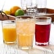 preview thumbnail 4 of 3, Better Chef 18-Piece Glassware Set