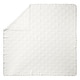 preview thumbnail 2 of 4, She Talks To Angels Cotton Quilt Set by JG Co. by Amie and Jolie Sikes